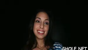 Raunchy pecker sucking video 39