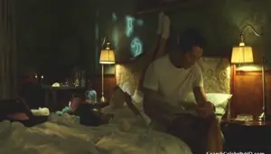 SEARCH CELEBRITY HD Lim Ji Yeon and Jo Yeo Jeong Obsessed