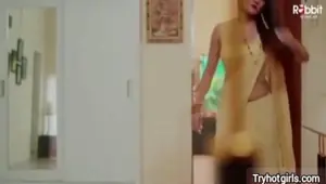 Best friend ki sexy wife ko choda