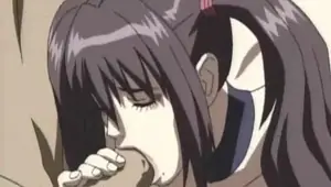 FUCKMELIKEAMONSTER Hot Gangbang Of Cute Teen And Double Penetration Kim Triple X