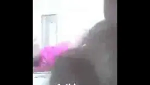 Indian Sexy Hot Maid Sex With Owner