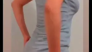 Majo Sydney Dance