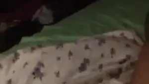 Homemade video with my dirty wife