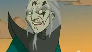 Jade Chan cartoon sex video Jade Wolf