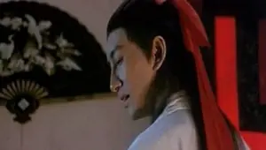Sex Zen