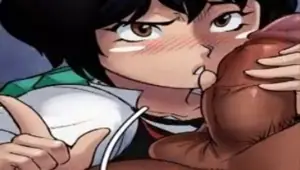 PENI PARKER SPIDER WOMAN MILES MORALES SPIDER MAN a NEW BEGINNING