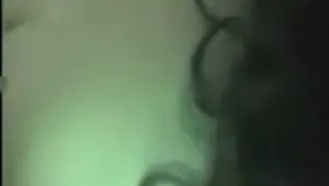 Amateur Indian Couple Having Sex