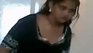 Indian Group Fuck