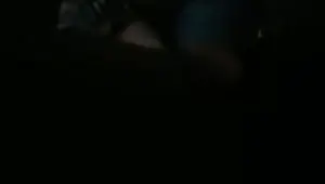 Fucked Friends Sister On Couch While Eveyone Was Sleeping