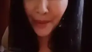 rajshri rajsi rajshri rajsi verma