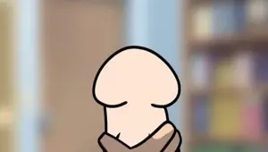 Bf Walks In On Masturbating Gacha Life