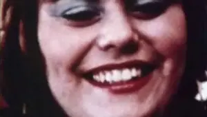 DELTAOFVENUS Vintage Porn 1970s Hairy Pussy Girl Has Sex Happy Fuckday Isis Taylor