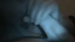 Francaise qui me suce et qui aime ce regarder