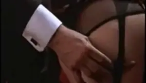 Celebrity sexy tape