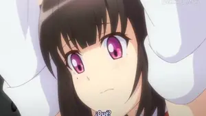 Cosplay Change Pure Kei 02