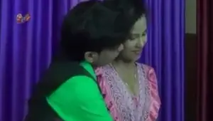 Bhabhi ne devar se thokwali
