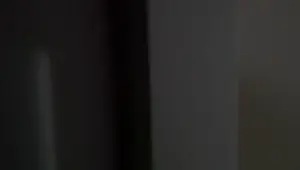 Kinky Family I will fuck my stepsis today