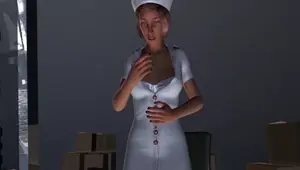 Growth minigiantess