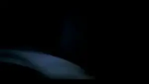 Sexy shy Indian wife dick sucking