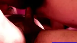 Hairy Mature enjoys a good fuck