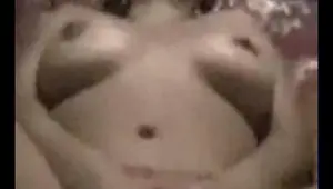 Fucking My Wife