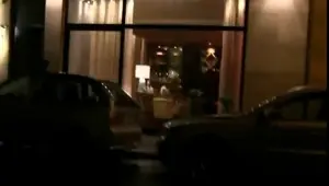 Guy picked up Japanese girl on the street for fuck