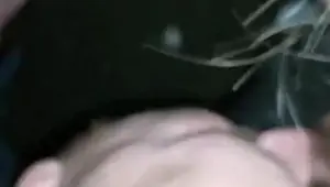 Amateur Femdom Humiliation