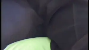 CRAZYOLDMOMS busty hairy mom deepthroat on big dick
