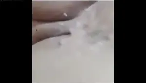 Maddu BBW Videos Twitter Compilation Beauty Dior