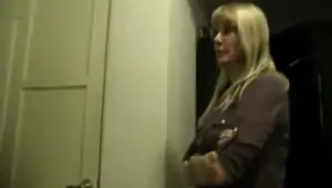 Dad Fucks Daughter While Mother Sleeps