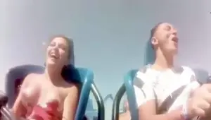 RollerCoaster