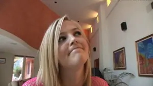 Dirty blonde with Big Ass Alexis Texas Fucking Carla Cougar, Dani Daniels, Texas Presley