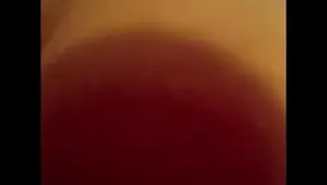 My friend keeps cumming in my tight pussy