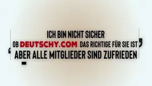 Cute German Teen Ass Screw