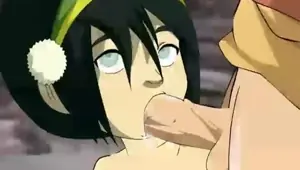 DRAWN HENTAI Avatar