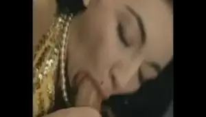 drncm classic two couple sex b8 Isis Taylor