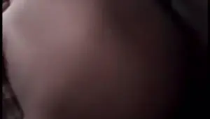 Bangladeshi Girlfriend Touching Her Pussy When Family Is In Next Room