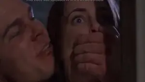 Force Sex 21