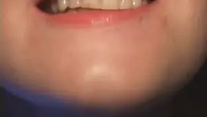 20 Year Old Cum Slut in Training At The Local Gloryhole Dirty D, Ex Girlfriend