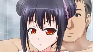 Jk To Ero Konbini Tenchou 4