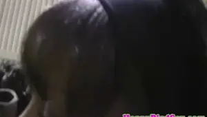 REALITY KINGS Office cfnm sucking amateur gets cumshot after sex