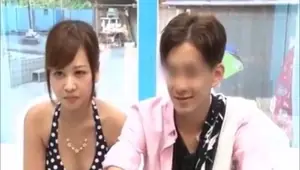 Japaneee Glass room 1