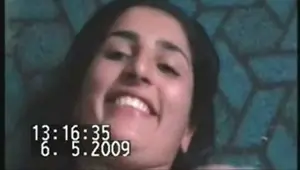 Pakistani Pathani fucking beautiful hot wife