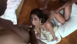mayara shelson was spared of anal penetration this time