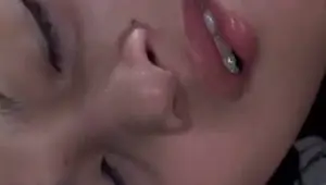 Filipina Anal