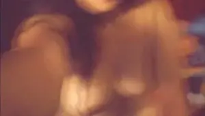 hot malay girl gives u all