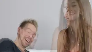 Dani Daniels Screw Your Cam Mia Malkova