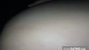 TURK HATUNUN YARAK KEYFI video 2