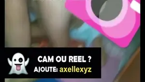 Je baise ma collegue de boulot vierge gros cul en levrette