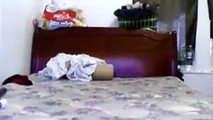 Indian Slut Secretly Recorded